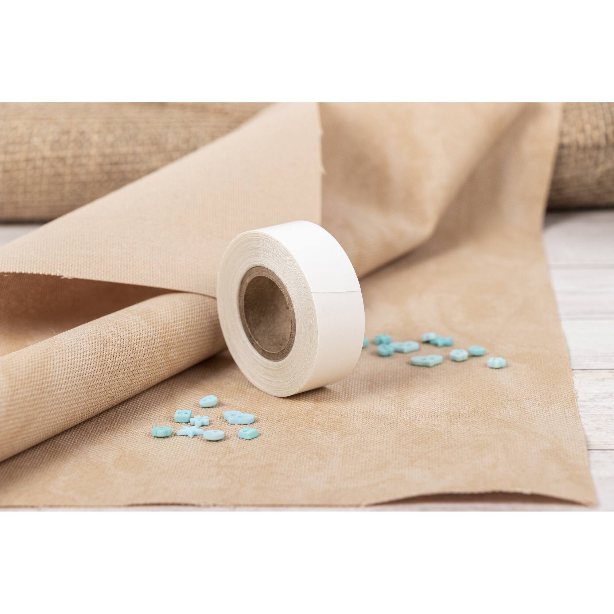 It's Sew Emma Cross Stitch Finishing Tape, 3/4"